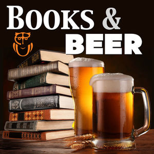 medium_the-books-and-beer-hangout-1454286083